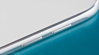 Illustration for article titled Samsung Galaxy S6, análisis: el Android más perfecto que vas a encontrar